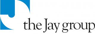 USA-Fornitore calzature, Jay Gruppo