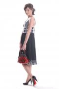 Registrazione ExpoShoes.com