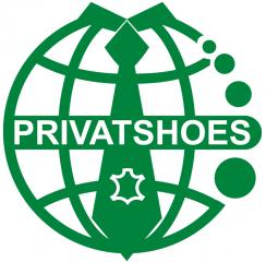 Vi invitiamo a collaborare con il progetto
