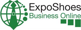 Chi siamo www.ExpoShoes.com