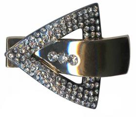 Magazzino negozio KiRMaX ACCESSORI