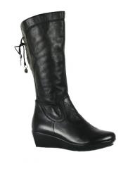 Scarpe LITFOOT