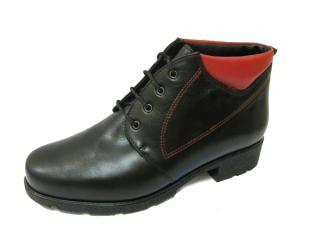 Della donna e le calzature da uomo all'ingross