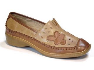 Scarpe ortopediche