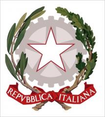 Verifica del marchio italiano