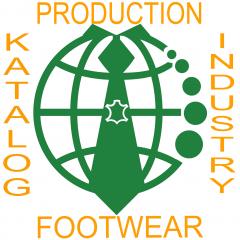 Registrati ExpoShoes.com