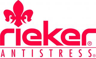 Marchio - Antistress Rieker