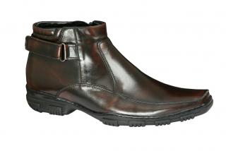 FARO, TM - Calzature Ucraina