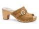 novità moda da Uggi - Clog