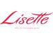 Marchio scarpe Lisette