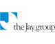 USA-Fornitore calzature, Jay Gruppo