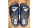 Contraffazione di scarpe Adidas