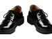produttori di scarpe cinesi
