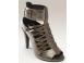 Star gemello scarpe attrici