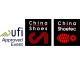 Mostra Dongguan Cina Shoes. 28-30.10.2010