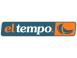 Marchio scarpe El Tempo