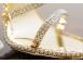 Acquista scarpe per € 158,000