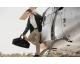 Progetto di ExpoShoes Business Online