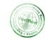 News ExpoShoes Online Business