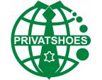 Vi invitiamo a collaborare con il progetto