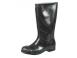 Gara per calzature Ucraino