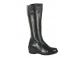 scarpe LITFOOT dal produttore
