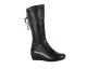 Scarpe LITFOOT