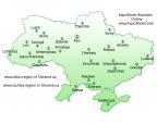 2.010-25 portali di calzature in Ucraina