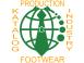 Registrati ExpoShoes.com