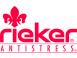 Marchio - Antistress Rieker