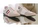 Scarpa business - business serio!