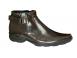 FARO, TM - Calzature Ucraina