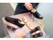 Come prendersi cura di scarpe