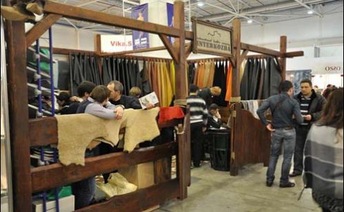 I progressi del tuo business