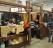 I progressi del tuo business