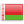Bielorussia